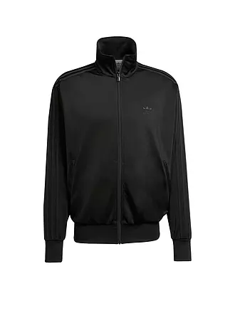 ADIDAS ORIGINALS | Sweatjacke FIREBIRD | 